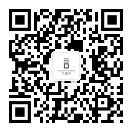 weixin_code 55世纪-购彩大厅welcome(中国游)官方网站